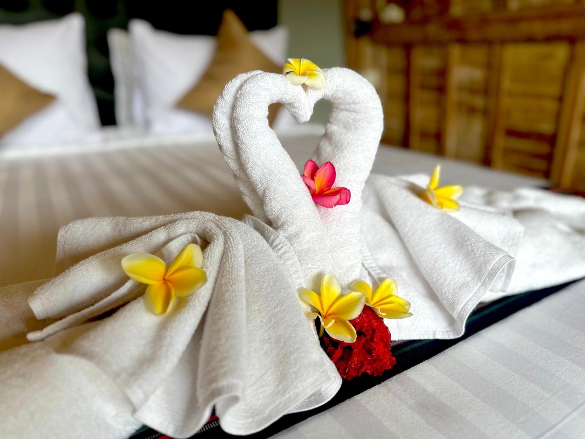 Nature Stay Uluwatu Екстериор снимка